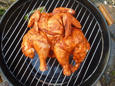 tandoori_smoked_chicken_001.jpg 9