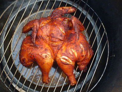 tandoori_smoked_chicken_002.jpg 10