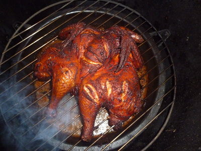 tandoori_smoked_chicken_003.jpg 12