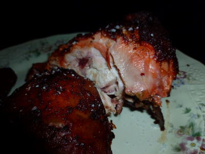 tandoori_smoked_chicken_004.jpg 13
