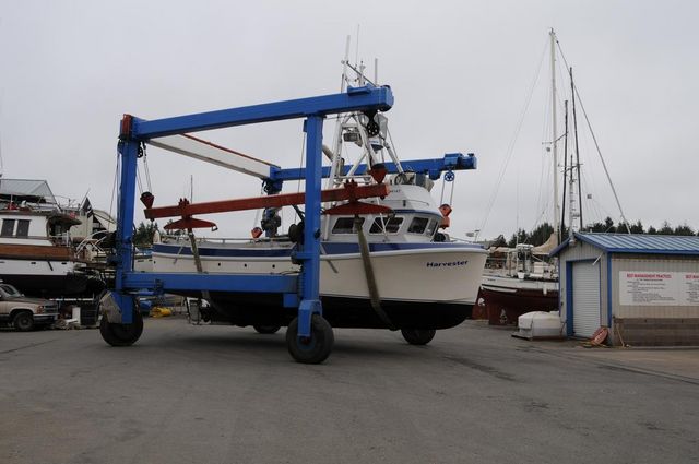 ocean_harvest_0008 ocean_harvest_0008