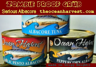 Get You Some NOW~! Get You Some NOW~!